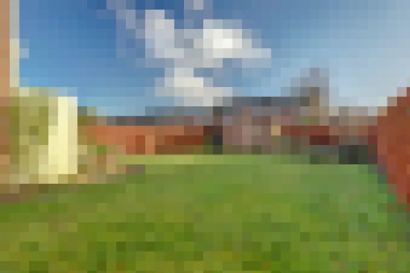 Malvert 3039 Nijmegen thumbnail 19