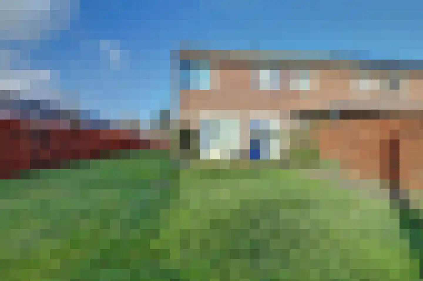 Malvert 3039 Nijmegen thumbnail 20