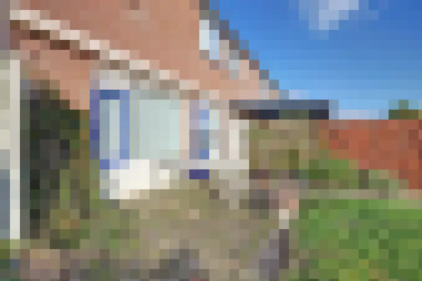 Malvert 3039 Nijmegen thumbnail 21