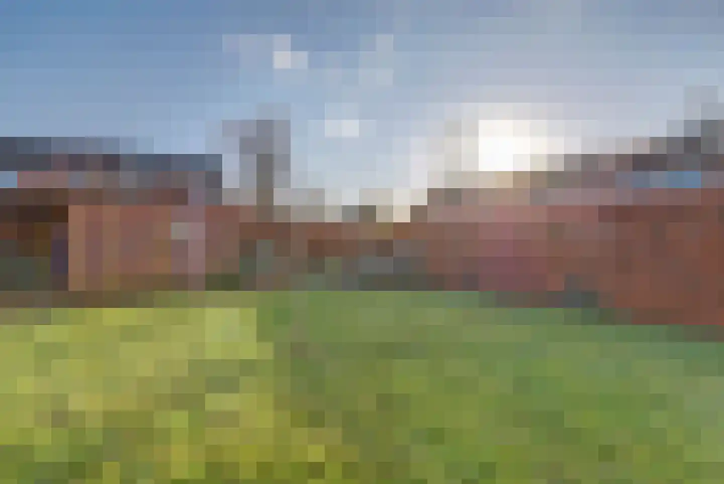 Malvert 3039 Nijmegen thumbnail 22