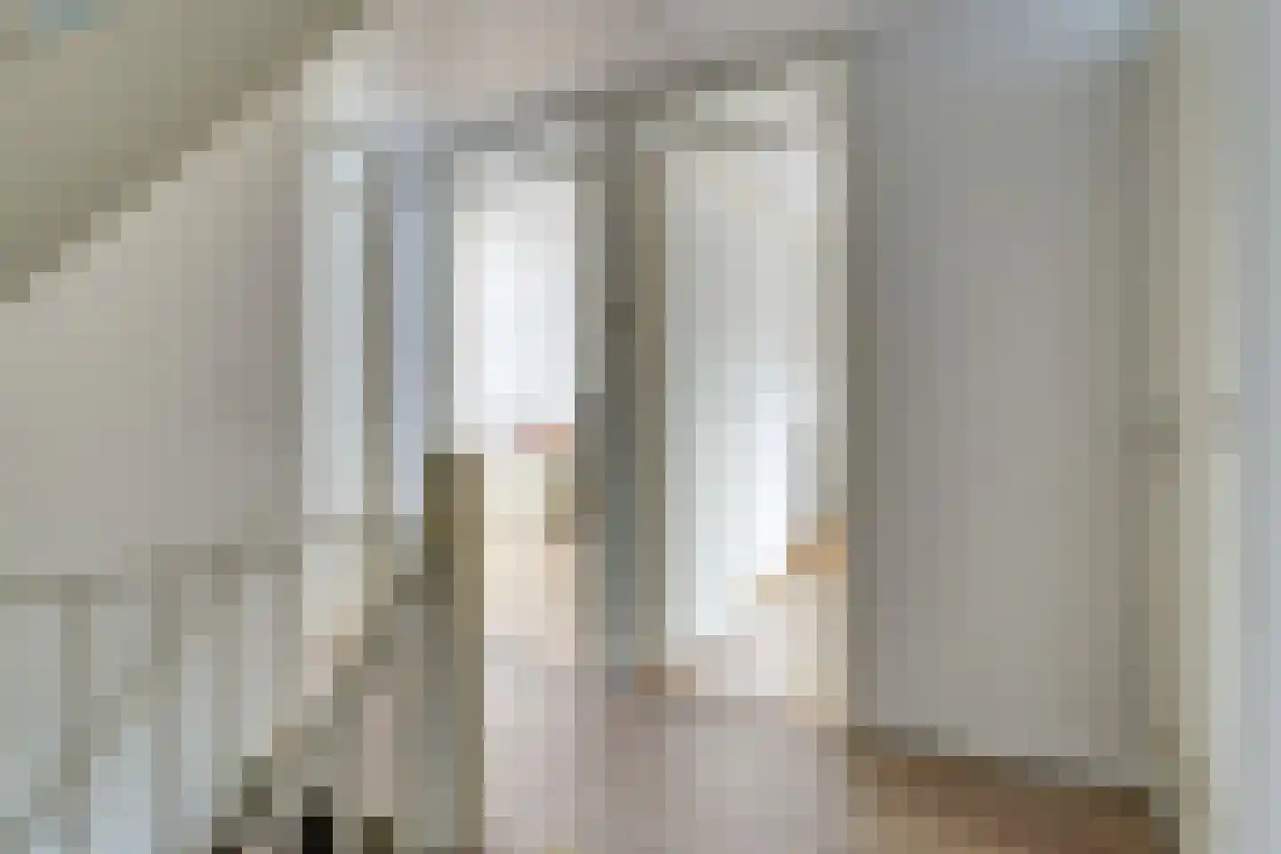 Malvert 3039 Nijmegen thumbnail 23