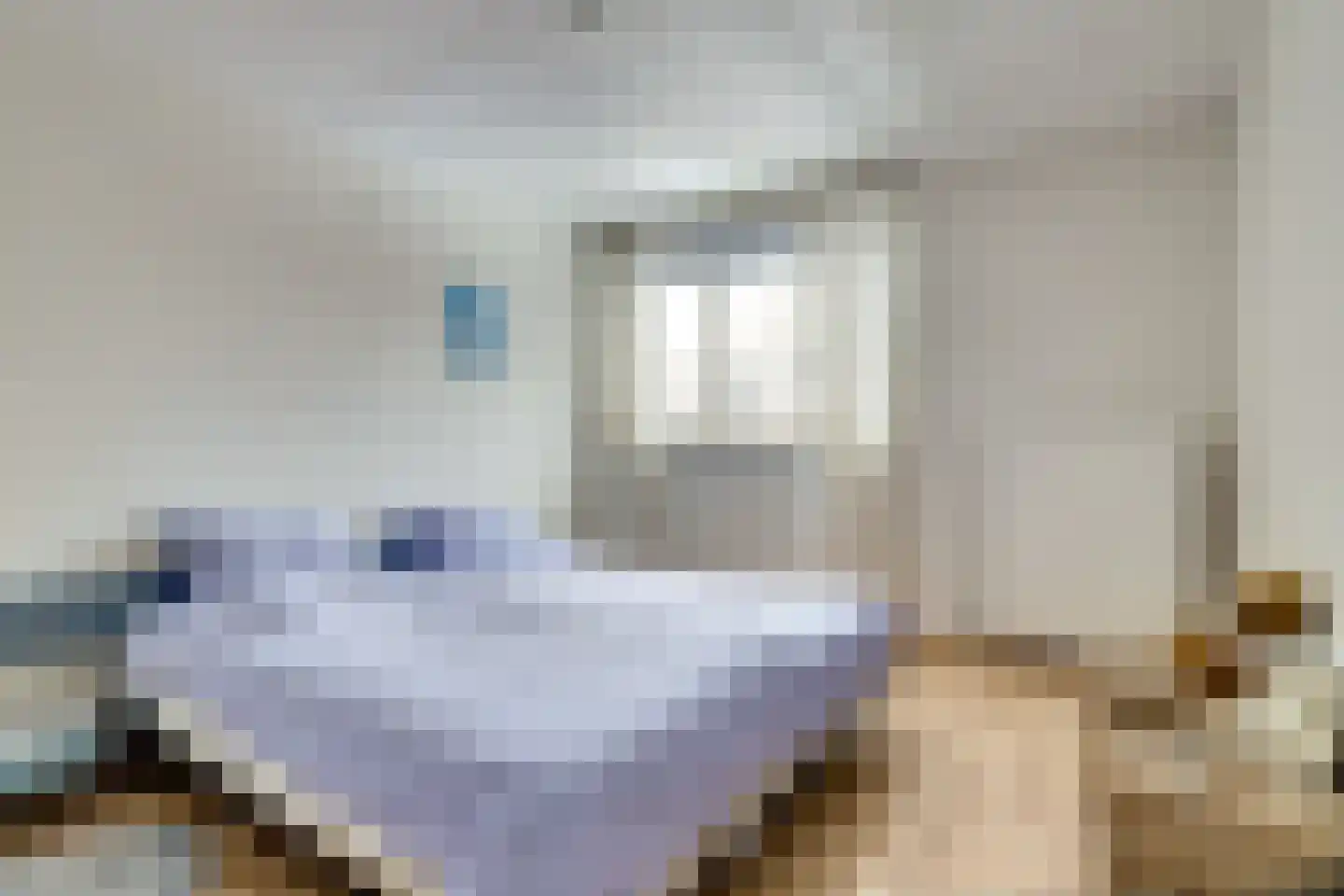 Malvert 3039 Nijmegen thumbnail 24