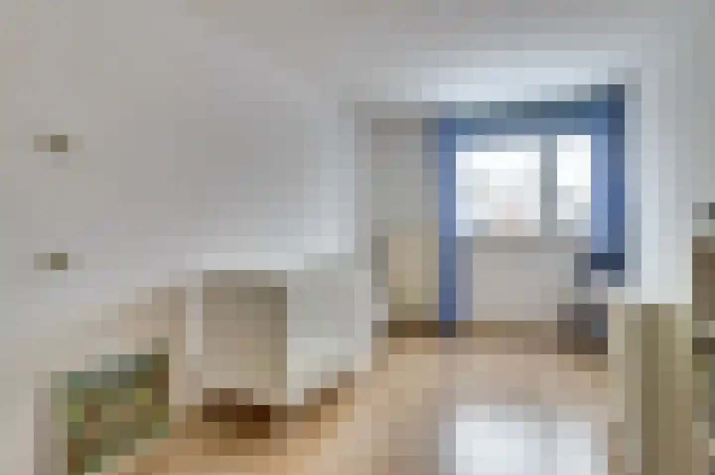 Malvert 3039 Nijmegen thumbnail 26