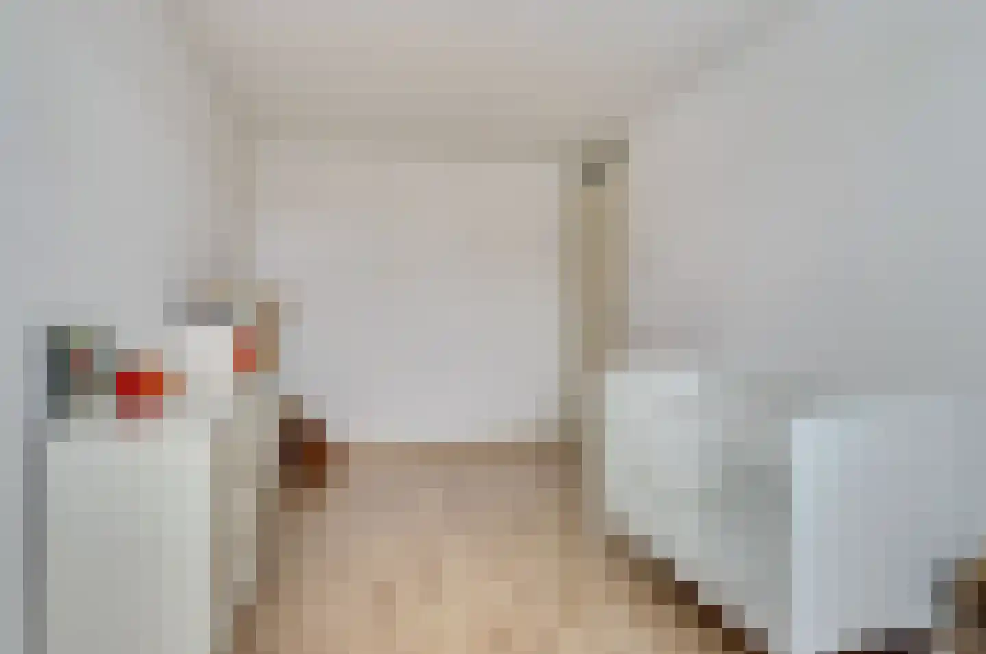 Malvert 3039 Nijmegen thumbnail 27