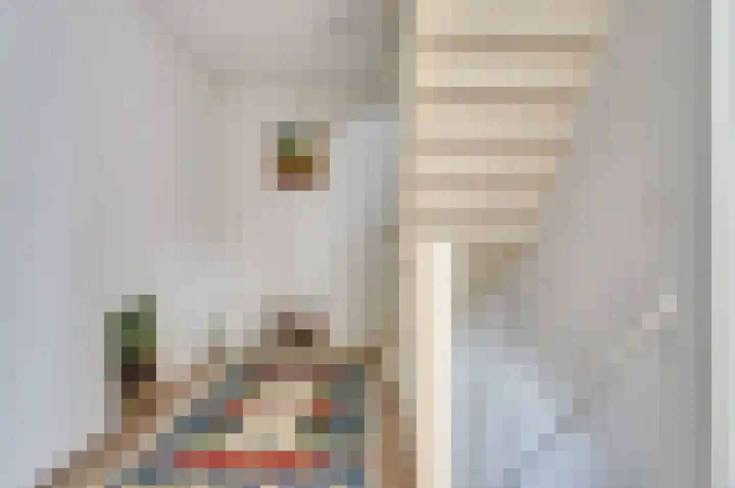 Malvert 3039 Nijmegen thumbnail 32
