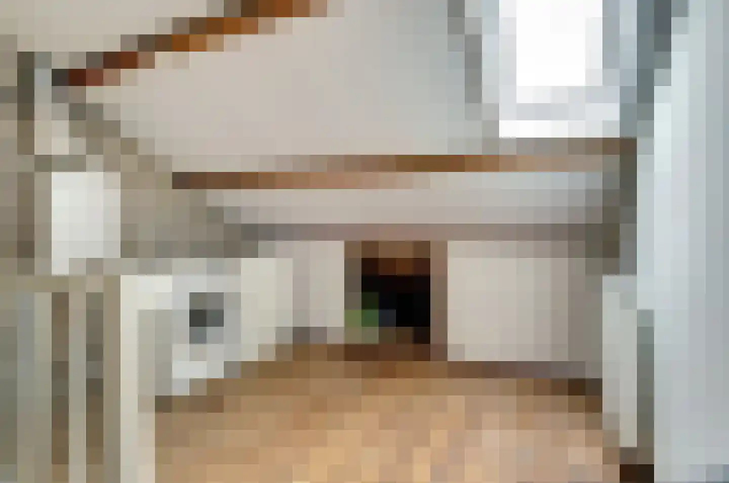 Malvert 3039 Nijmegen thumbnail 35