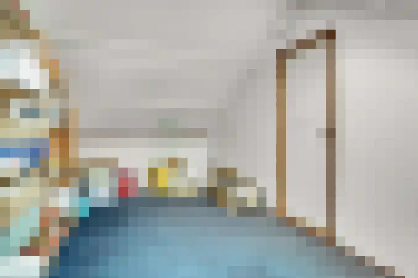 Malvert 3039 Nijmegen thumbnail 37