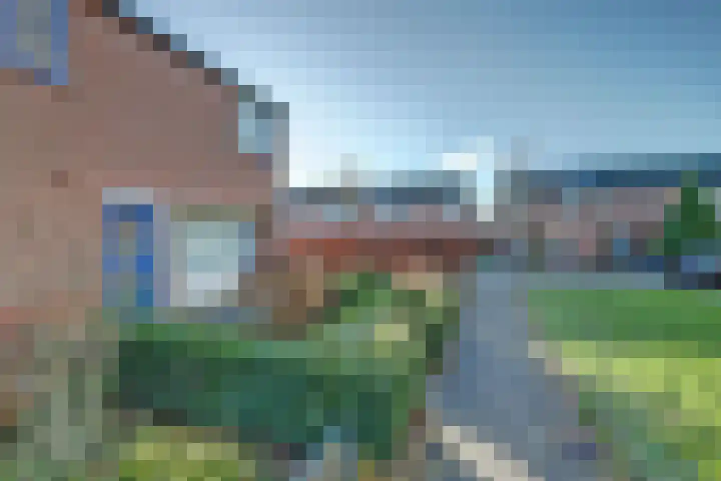 Malvert 3039 Nijmegen thumbnail 38