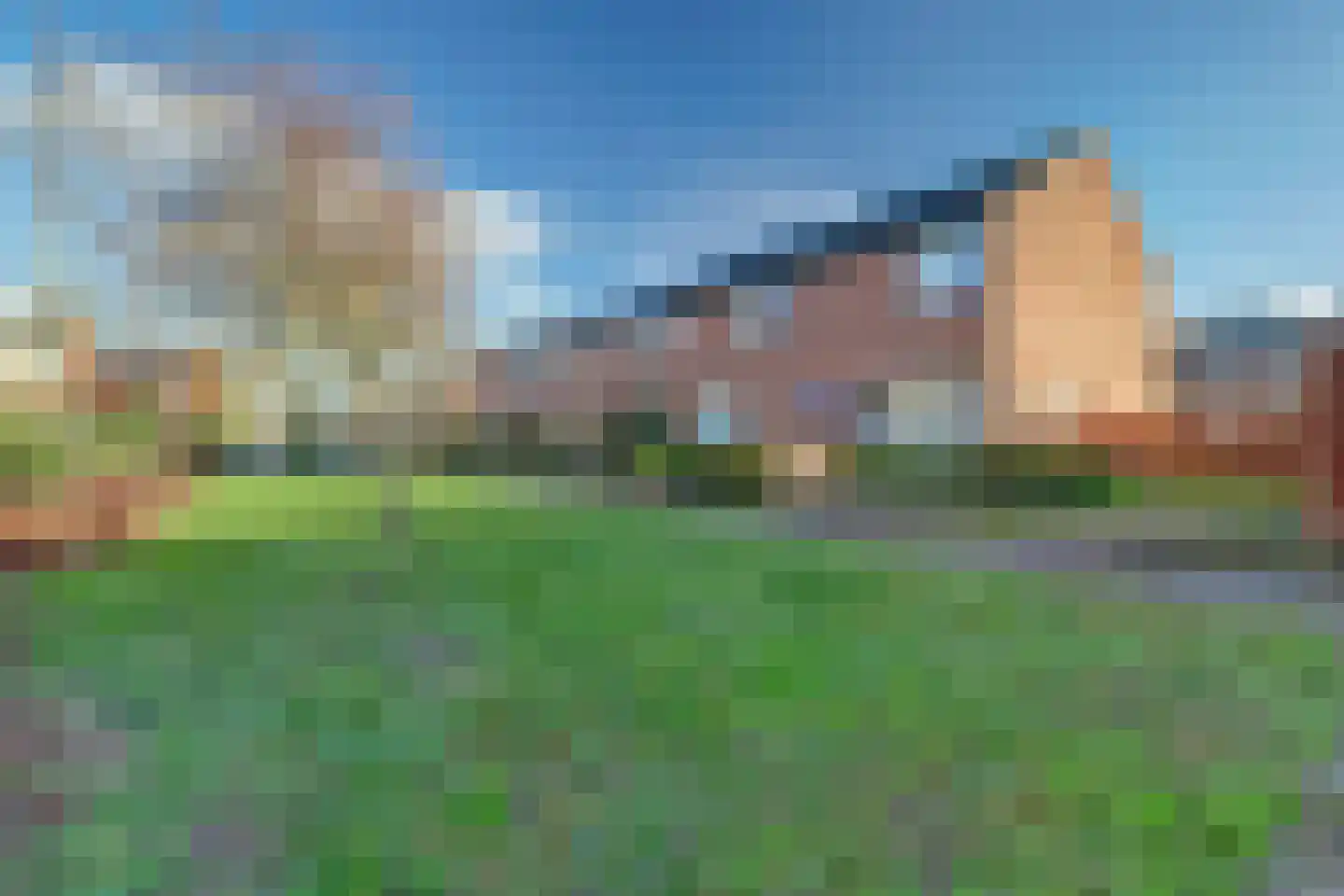 Malvert 3039 Nijmegen thumbnail 39