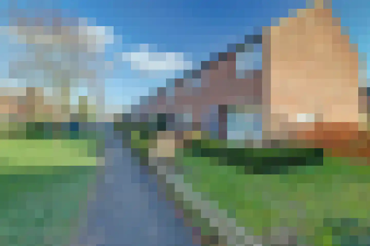 Malvert 3039 Nijmegen thumbnail 40