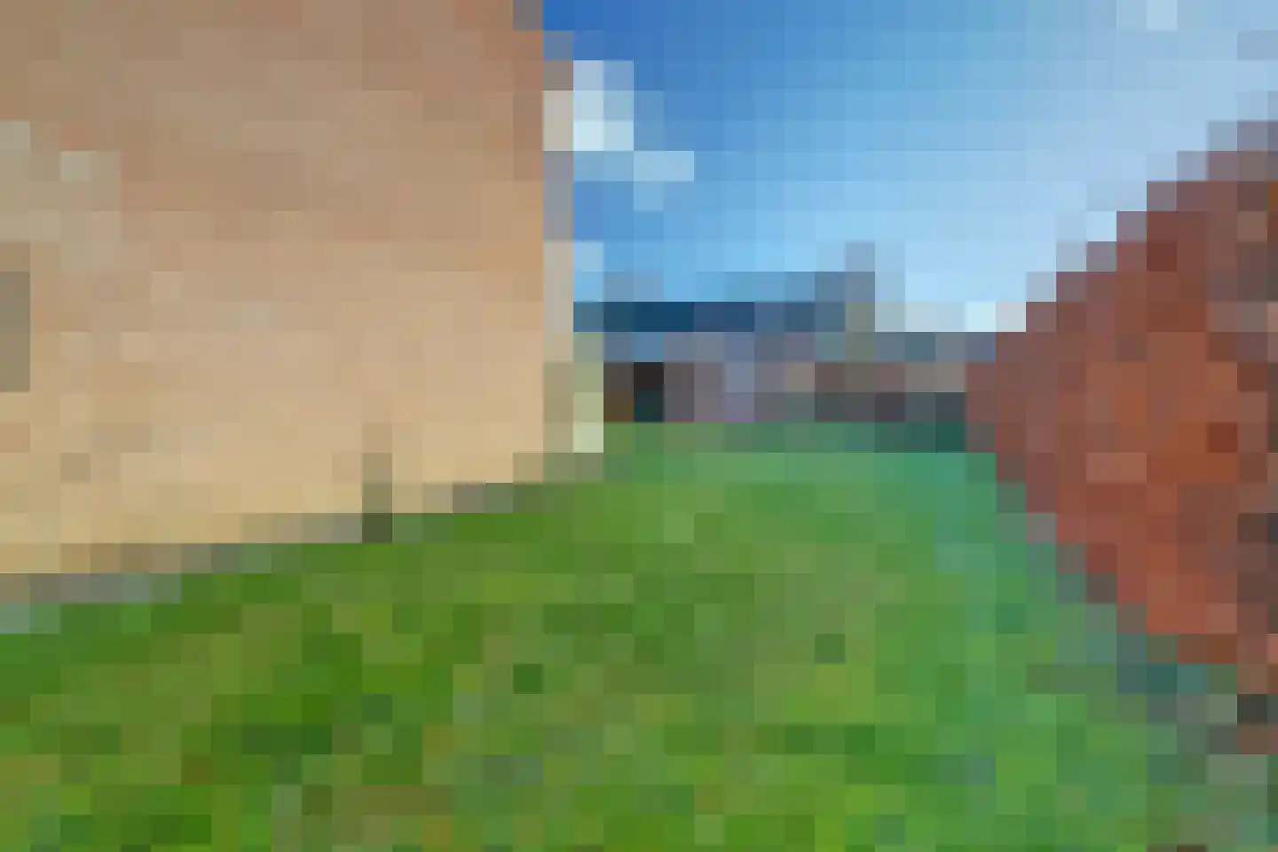 Malvert 3039 Nijmegen thumbnail 41