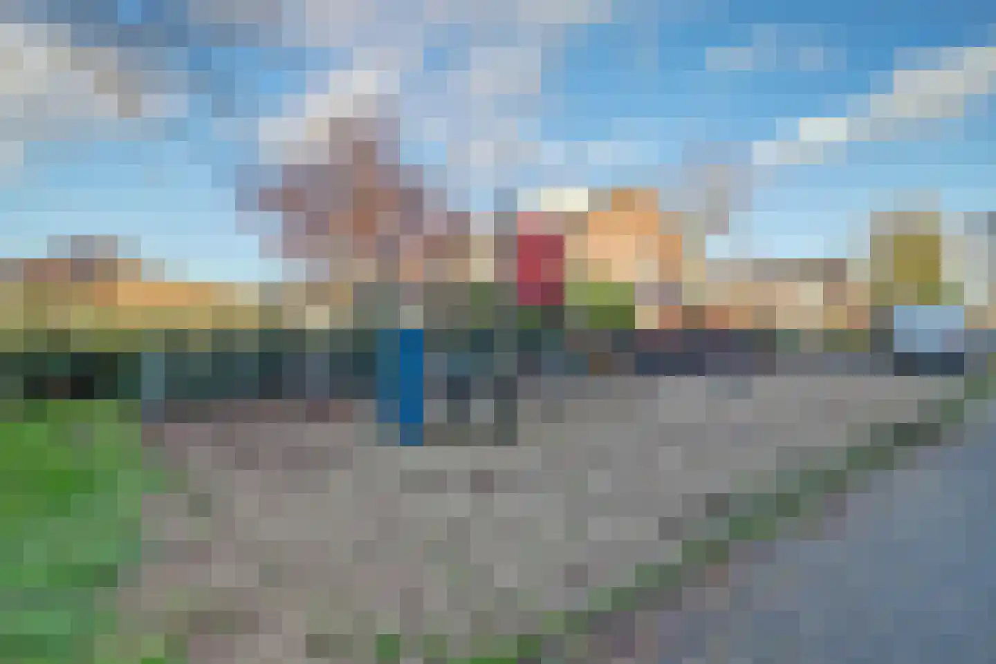 Malvert 3039 Nijmegen thumbnail 42