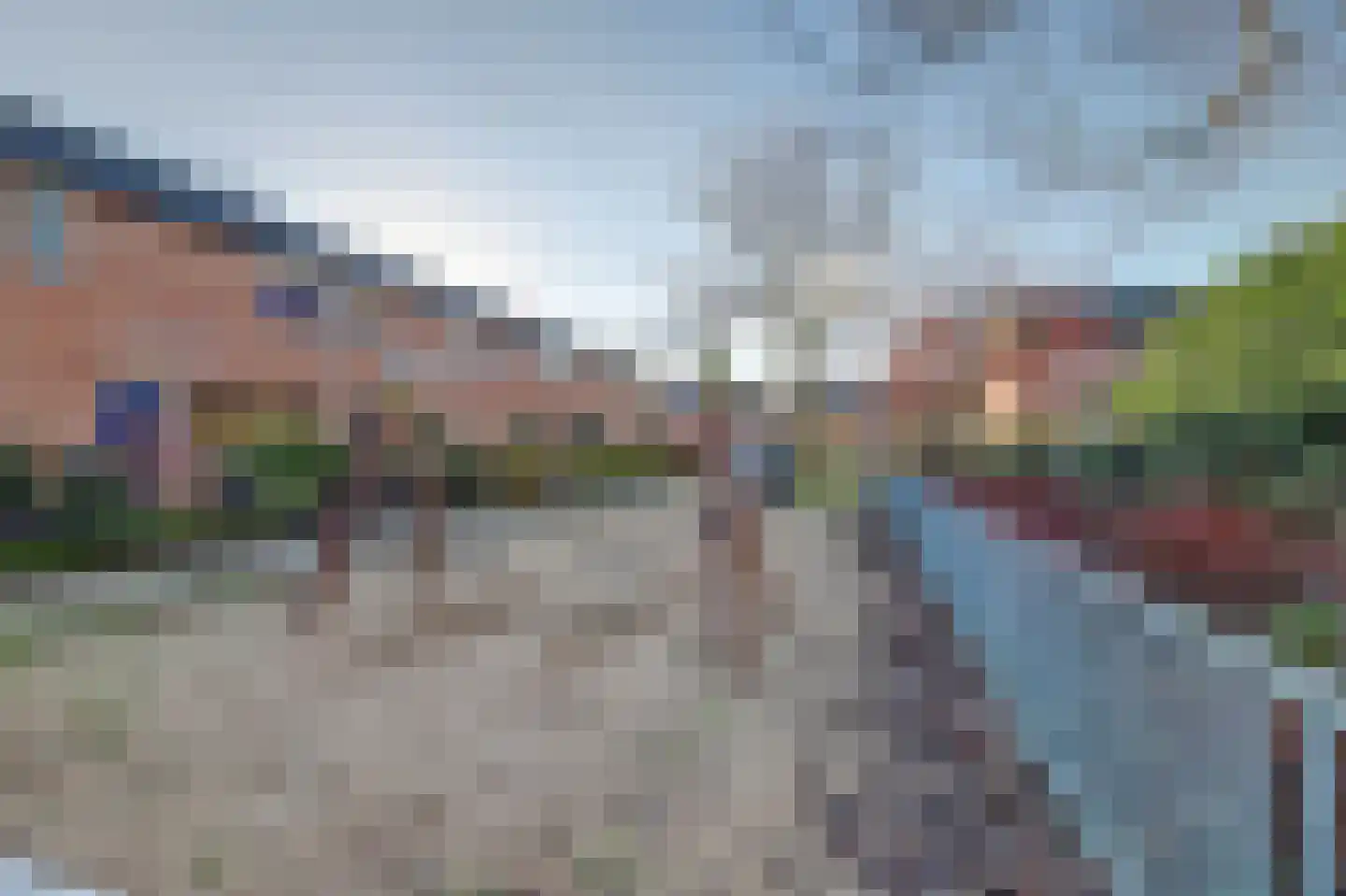 Malvert 3039 Nijmegen thumbnail 43