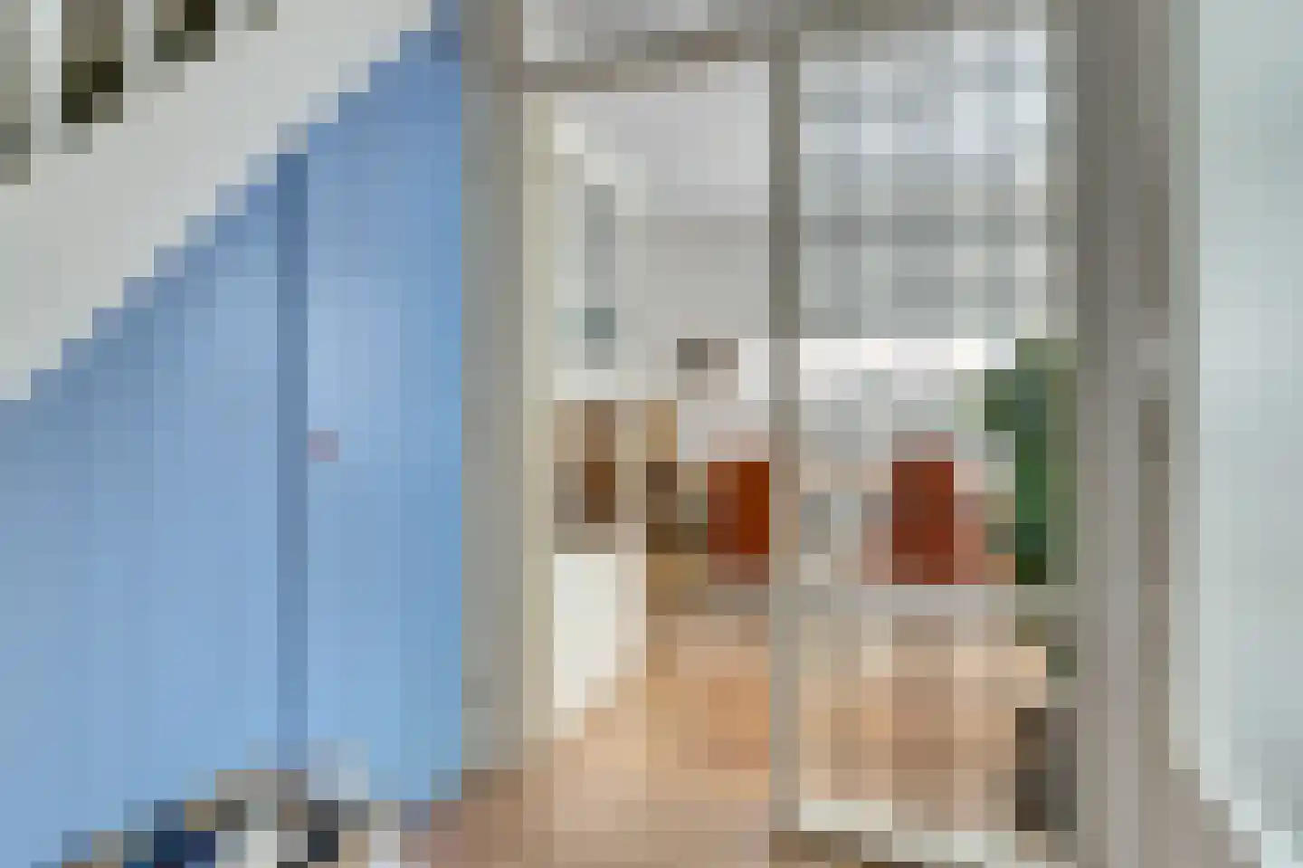 Malvert 3039 Nijmegen thumbnail 6