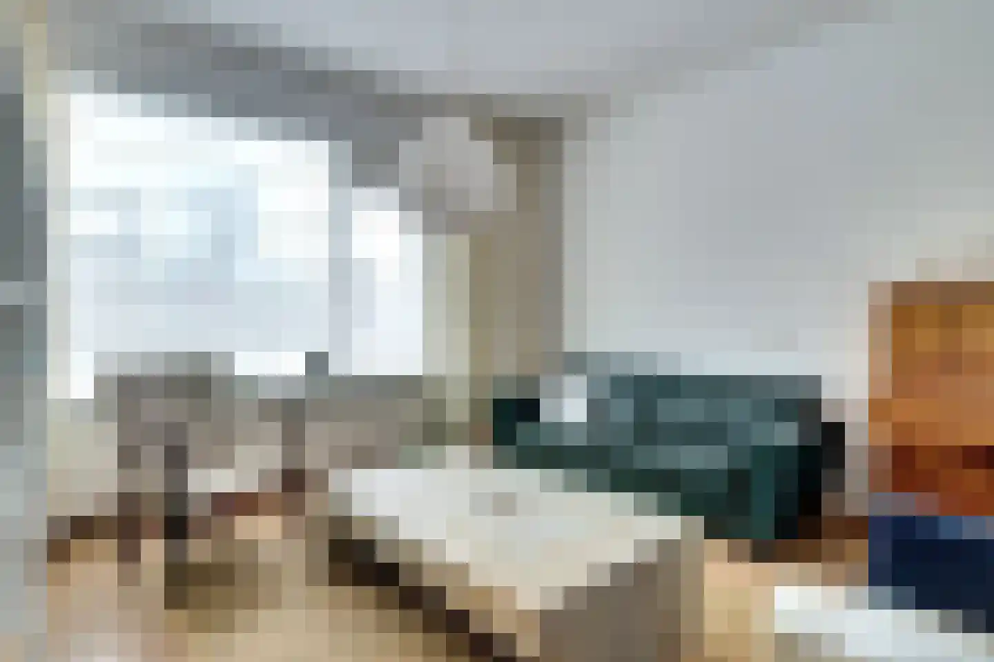 Malvert 3039 Nijmegen thumbnail 7