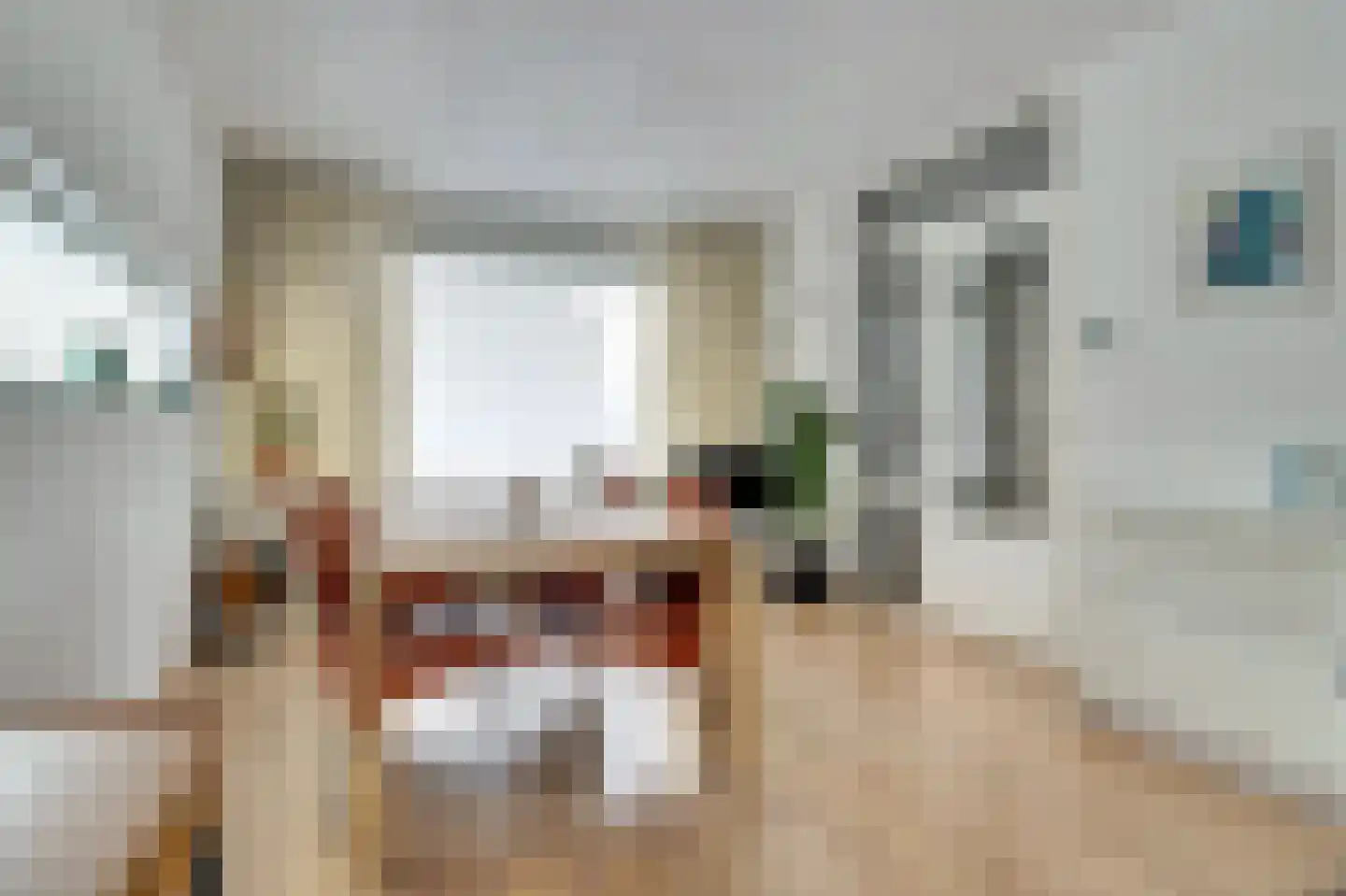 Malvert 3039 Nijmegen thumbnail 8