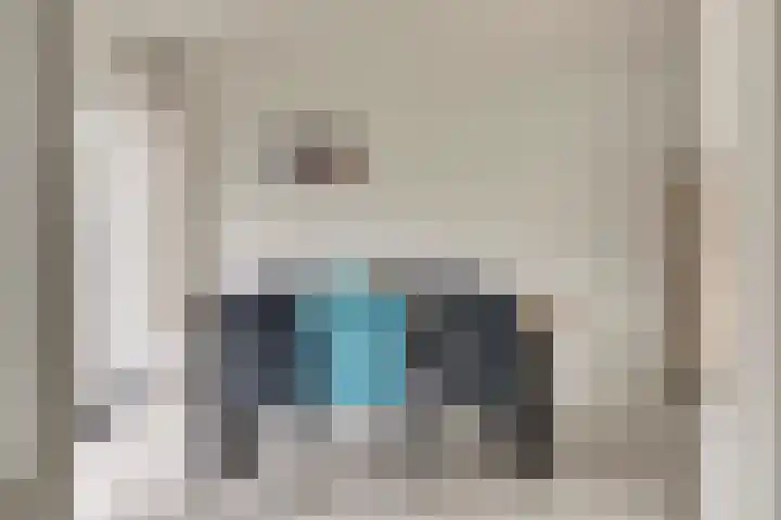 Malvert 3208 Nijmegen thumbnail 13
