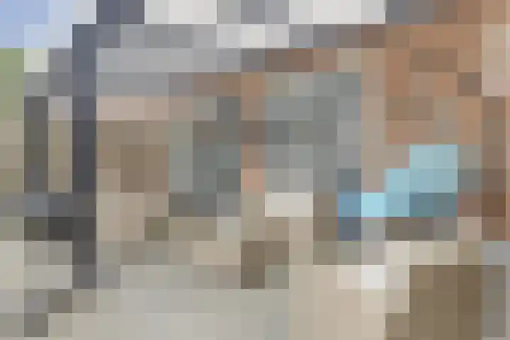 Malvert 3208 Nijmegen thumbnail 37