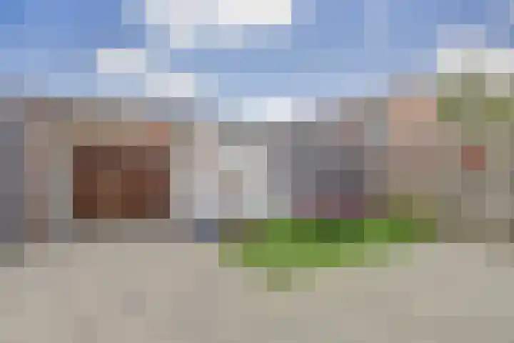 Malvert 3208 Nijmegen thumbnail 39