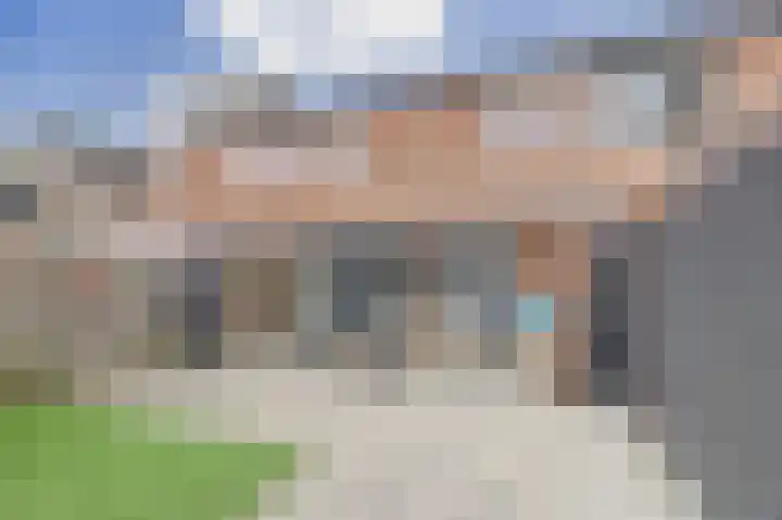 Malvert 3208 Nijmegen thumbnail 40