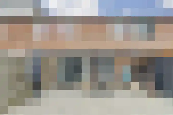 Malvert 3208 Nijmegen thumbnail 41