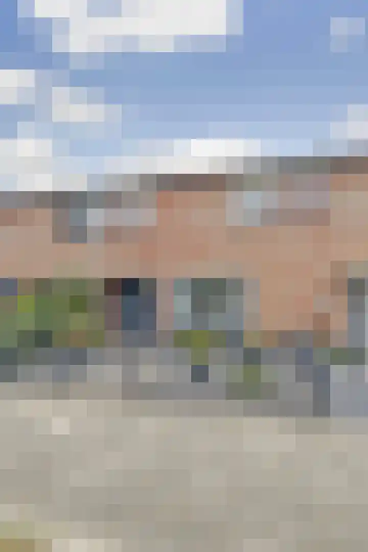 Malvert 3208 Nijmegen thumbnail 42