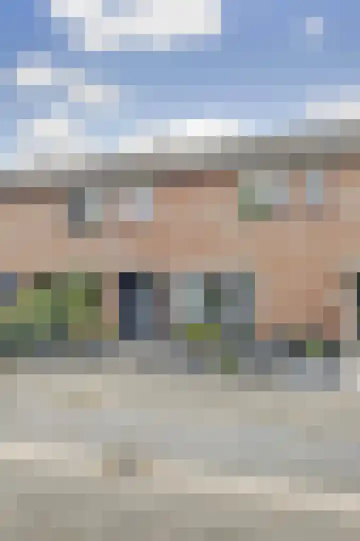 Malvert 3208 Nijmegen thumbnail 43