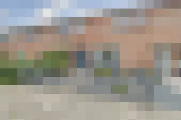Malvert 3208 Nijmegen thumbnail 52