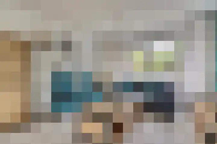 Malvert 3208 Nijmegen thumbnail 8