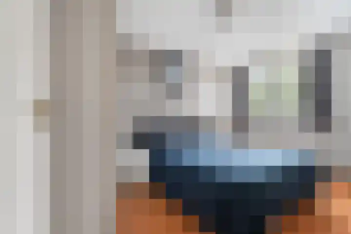 Malvert 3212 Nijmegen thumbnail 12