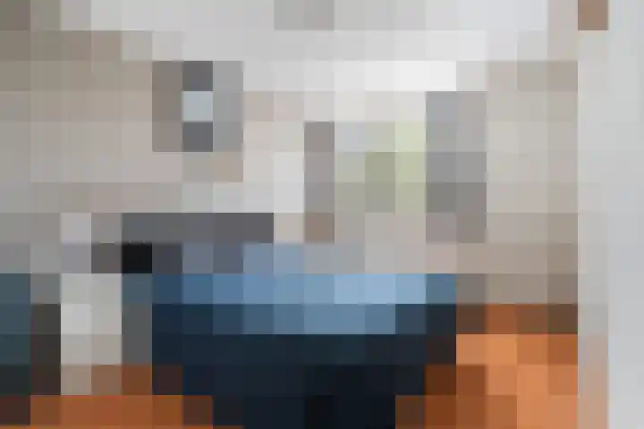 Malvert 3212 Nijmegen thumbnail 13