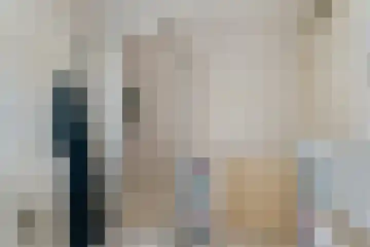 Malvert 3212 Nijmegen thumbnail 18
