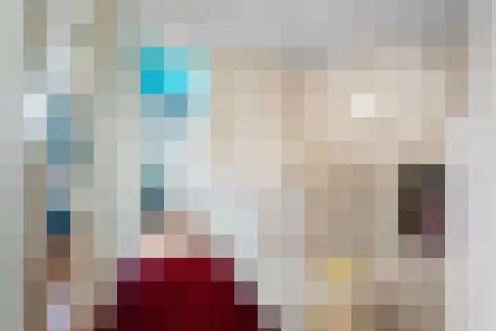 Malvert 3212 Nijmegen thumbnail 19