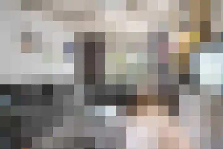 Malvert 3212 Nijmegen thumbnail 4