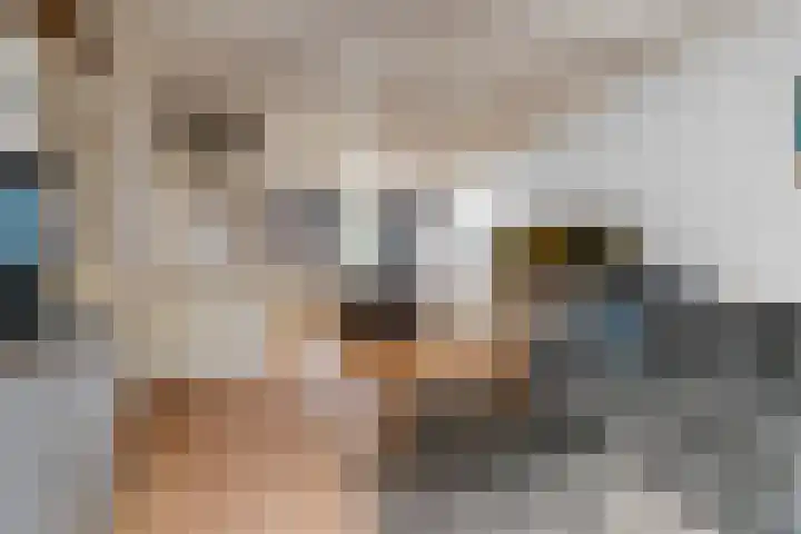 Malvert 3212 Nijmegen thumbnail 5