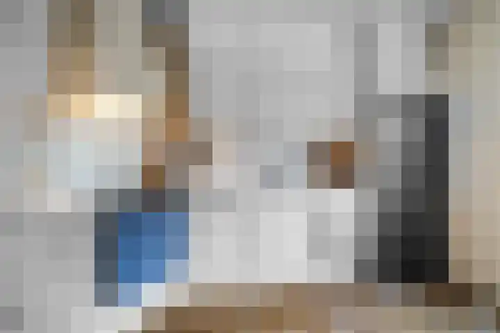 Malvert 3212 Nijmegen thumbnail 8