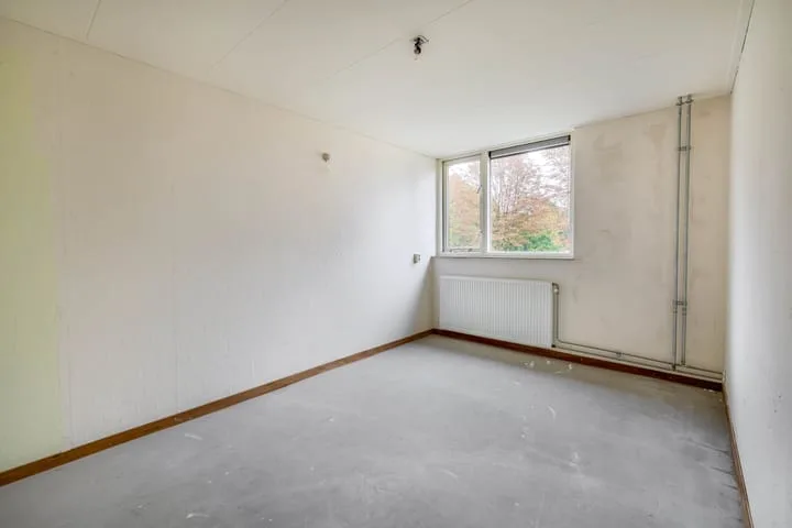 Malvert 5121 Nijmegen thumbnail 18
