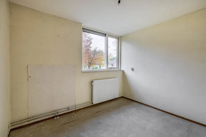 Malvert 5121 Nijmegen thumbnail 19