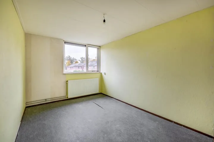 Malvert 5121 Nijmegen thumbnail 20