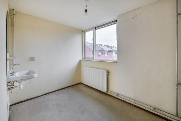 Malvert 5121 Nijmegen thumbnail 21