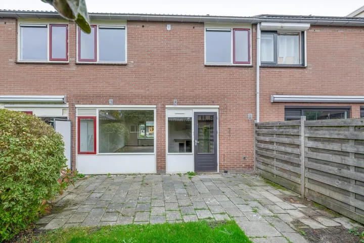 Malvert 5121 Nijmegen thumbnail 28