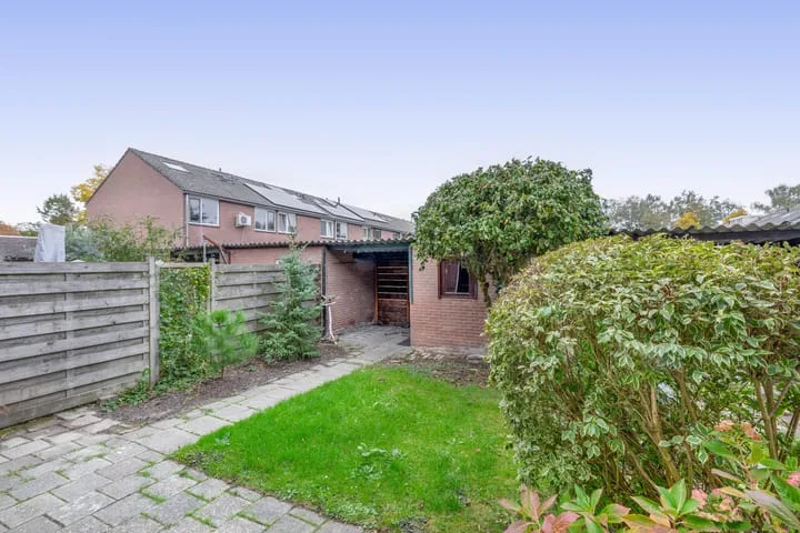 Malvert 5121 Nijmegen thumbnail 29