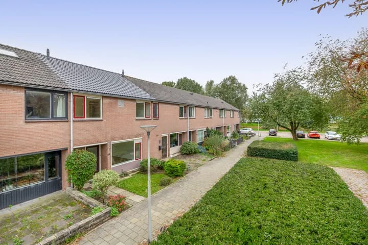 Malvert 5121 Nijmegen thumbnail 31