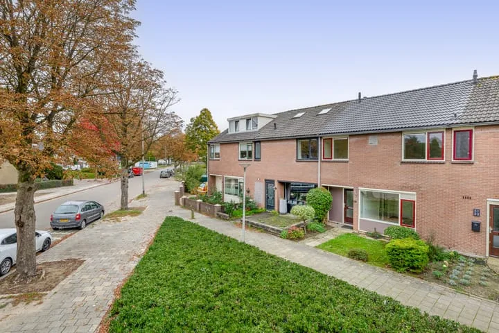 Malvert 5121 Nijmegen thumbnail 32