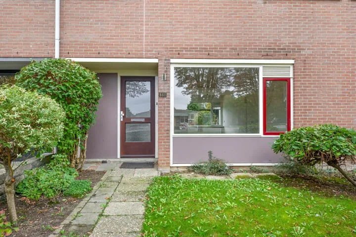 Malvert 5121 Nijmegen thumbnail 33