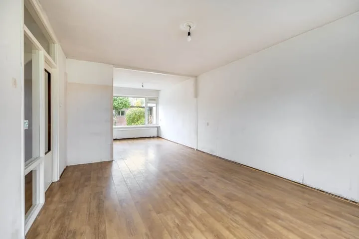 Malvert 5121 Nijmegen thumbnail 7