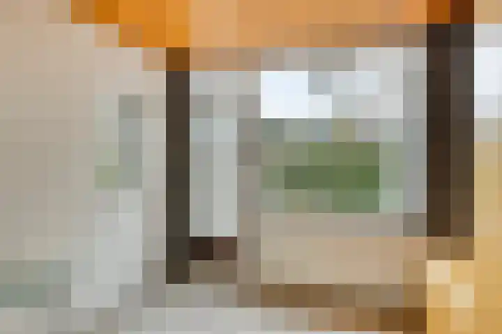Malvert 5322 Nijmegen thumbnail 10