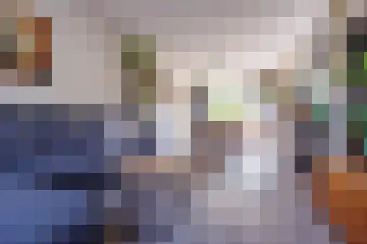 Malvert 5322 Nijmegen thumbnail 11