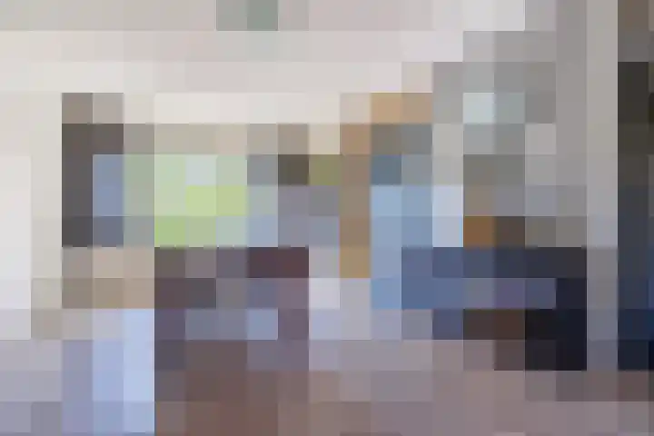 Malvert 5322 Nijmegen thumbnail 14