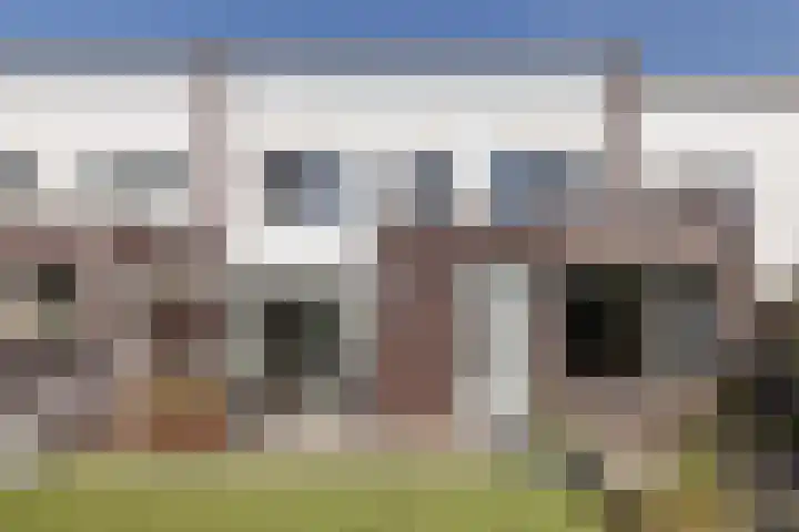 Malvert 5322 Nijmegen thumbnail 17
